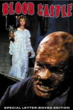 Watch Il castello dalle porte di fuoco Watch123movies