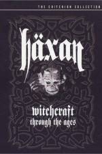 Watch Haxan Watch123movies