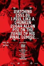 Watch 2551.03 - The End Watch123movies