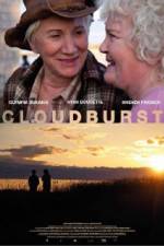 Watch Cloudburst Watch123movies