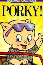 Watch Little Orphan Airedale Watch123movies