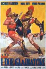 Watch I due gladiatori Watch123movies