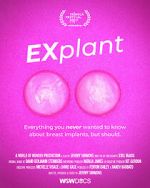 Watch Explant Watch123movies
