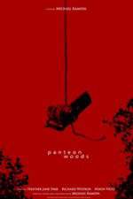 Watch Panteon Woods Watch123movies