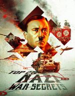Watch Top 20 Nazi War Secrets Watch123movies