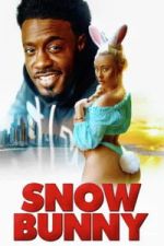 Watch Snow Bunny Watch123movies