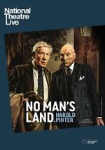 Watch National Theatre Live: No Man's Land Watch123movies