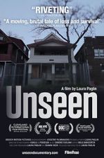 Watch Unseen Watch123movies