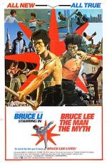 Watch Bruce Lee: The Man, the Myth Watch123movies