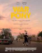Watch War Pony Watch123movies