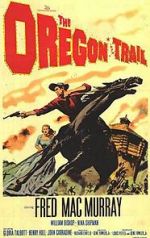 Watch The Oregon Trail Watch123movies