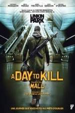 Watch Mall Watch123movies