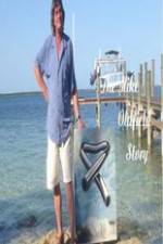 Watch Tubular Bells: The Mike Oldfield Story Watch123movies