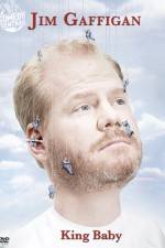 Watch Jim Gaffigan: King Baby Watch123movies