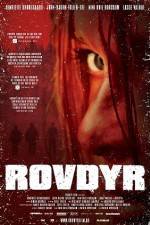 Watch Manhunt Watch123movies