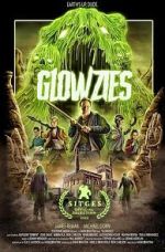 Watch Glowzies Watch123movies