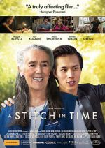 Watch A Stitch in Time Watch123movies