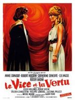 Watch Vice and Virtue Watch123movies