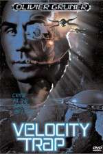 Watch Velocity Trap Watch123movies