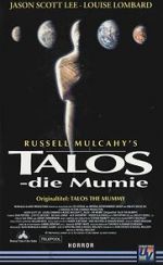Watch Tale of the Mummy Watch123movies