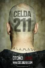 Watch Celda 211 Watch123movies