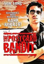 Watch The Postcard Bandit Watch123movies