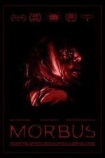 Watch Morbus (Short 2020) Watch123movies