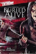 Watch Buried Alive Watch123movies
