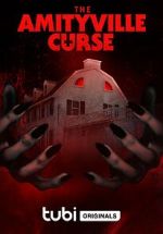Watch The Amityville Curse Watch123movies