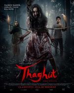 Watch Thaghut Watch123movies