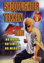 Watch Shootfighter Tekken: Round 1 Watch123movies