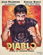 Watch Diablo Watch123movies