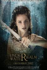 Watch The Underwater Realm Watch123movies