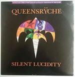 Watch Queensrÿche: Silent Lucidity Watch123movies
