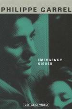 Watch Emergency Kisses Watch123movies
