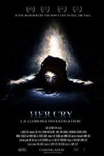 Watch Her Cry: La Llorona Investigation Watch123movies