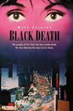 Watch Black Death Watch123movies
