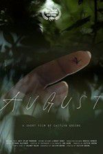 Watch August Watch123movies