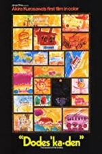 Watch Dodesukaden Watch123movies