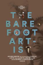 Watch The Barefoot Artist Watch123movies