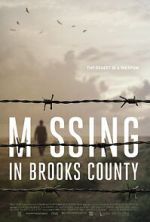 Watch Missing in Brooks County Watch123movies