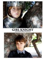 Watch Girl Knight (Short 2016) Watch123movies