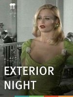 Watch Exterior Night (Short 1993) Watch123movies