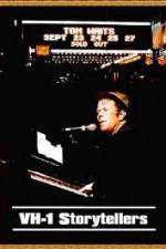 Watch VH1 Storytellers Tom Waits Watch123movies
