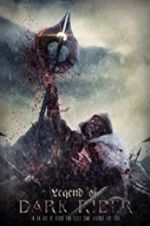 Watch Legend of Dark Rider: The Beginning Watch123movies