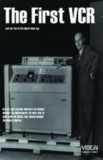 Watch The First VCR Watch123movies