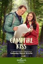 Watch Campfire Kiss Watch123movies
