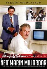 Watch Uncle Marin, the Billionaire Watch123movies