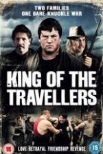 Watch King of the Travellers Watch123movies