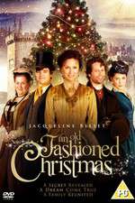 Watch An Old Fashioned Christmas Watch123movies